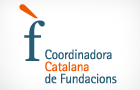 web de la CCF