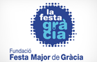 Web de la Fundació Festa Major de Gracia