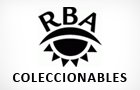 Web RBA